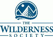 The Wilderness Society
