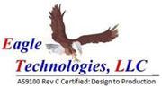Eagle Technologies, LLC