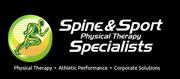 Spine & Sport Spine & Sport