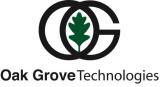Oak Grove Technologies