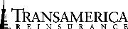 Transamerica Reinsurance