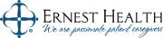 Ernest Health Logo