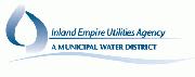 Inland Empire Utilities Agency