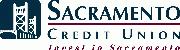 Sacramento Credit Union