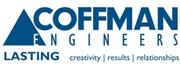Coffman Engineers, Inc. Coffman Engineers, Inc.