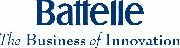 Battelle Memorial Institute