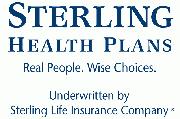 Sterling Life Insurance Company