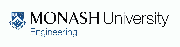 Monash University Monash University