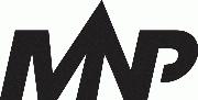 Meyers Norris Penny LLP