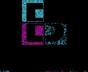 Benefit Architects Inc.