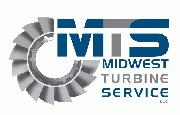 Midwest Turbine Service