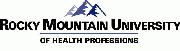 Rocky Mountain University of Health Professions Inc.