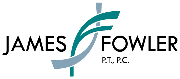 James Fowler Physical Therapy