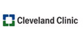 Cleveland Clinic
