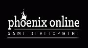 Phoenix Online Studios Phoenix Online Studios