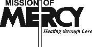 Mission of Mercy, Inc. Logo