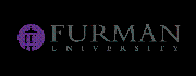 Furman University Logo
