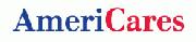 AmeriCares