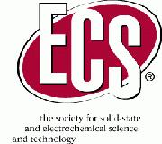 The Electrochemical Society