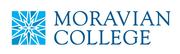 MORAVIAN COLLEGE