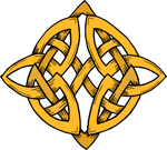 Axis Physical Therapy Logo