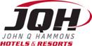 John Q. Hammons Hotels & Resorts John Q. Hammons Hotels & Resorts