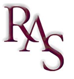 RAS