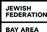 Jewish Federation Bay Area Logo