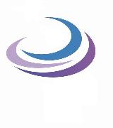 Journey Forward Logo