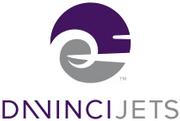 Davinci Jets, LLC Davinci Jets, LLC