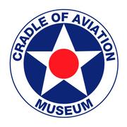 Cradle of Aviation Museum