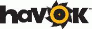 Havok Havok