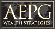 AEPG Wealth Strategies