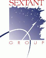 The Sextant Group, Inc.