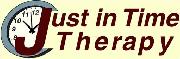 Just in Time Therapy, Inc