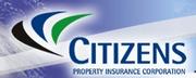 Citizens Property Insurance Corp