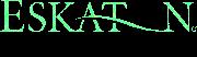 Eskaton