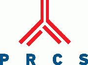 PRCS, Inc.