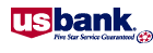 US Bank US Bank