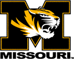 University of Missouri