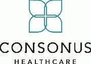 Consonus