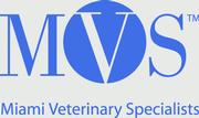 Miami Veterinary Specialists Miami Veterinary Specialists