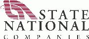 State National Companies State National Companies
