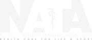 National Athletic Trainers' Association (NATA)
