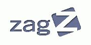 Zag