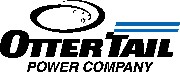 Otter Tail Power Company Logo