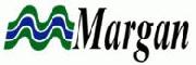 Margan Inc