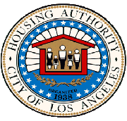 Housing Authority of the City of Los Angeles