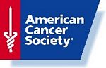American Cancer Society, IL Division, Inc.