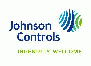 Johnson Controls, Inc.